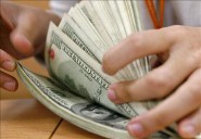 Precio del dólar hoy, viernes 26 de septiembre de 2025