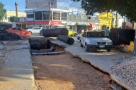 Ha invertido el gobierno de Hidalgo 870 mdp en Tula