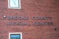 Brooke County man to spent rest of life in prison after confessing to father’s murder nearly 40 year later