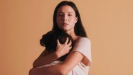 Theatre 
                                                Premium
                                              Actor rose to the challenge of Juliet