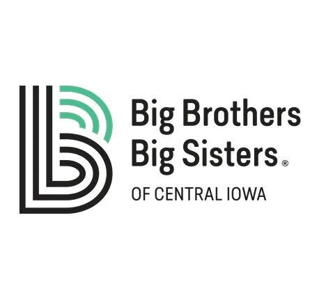 Mentorship transforms lives in Des Moines