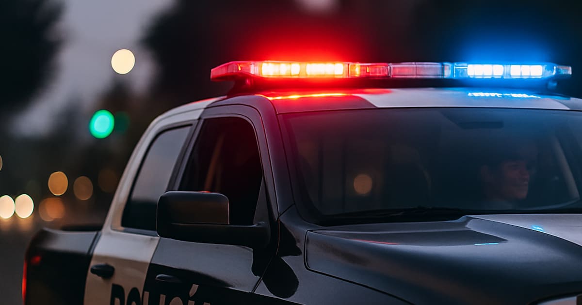 Persecución en Oaxaca termina con dos detenidos por narcomenudeo: llevaban droga en motocicleta y fueron vinculados a proceso