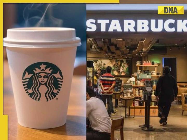 Starbucks layoffs: US giant announces 900 job cuts, to close hundreds of stores