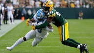 Lions need to go back to the basics after ugly 27