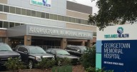 MUSC Health moves to take control of Tidelands Health
