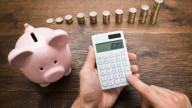 Colpensiones entregará 1040 bonos superiores a $ 2 millones a afiliados que cumplan estos requisitos