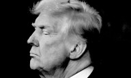 Trump now threatens free speech protections