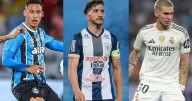 Partidos de hoy EN VIVO GRATIS: programación, horario y dónde ver fútbol este sábado 13 de setiembre