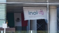 Extinto el INAI, Sheinbaum presume en su Primer Informe la nueva estructura de la transparencia