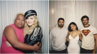 Alertan riesgos de privacidad por tendencia de foto polaroid con IA