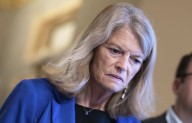 Alaska vowed to solve Indigenous murder, now refuses to share names