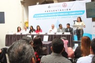 En cinco años, con una inyección de $35 mil millones, habría un SIAPA 2.0