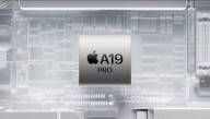 Apple Says Its A19 Pro Is Up To 150 Percent Faster Than Previous-Generation Chipsets, But Only If You Get The ‘Pro’ Models