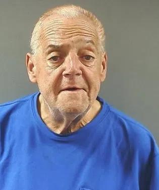 Illinois Man Arrested For Driving Drunk In School Zone