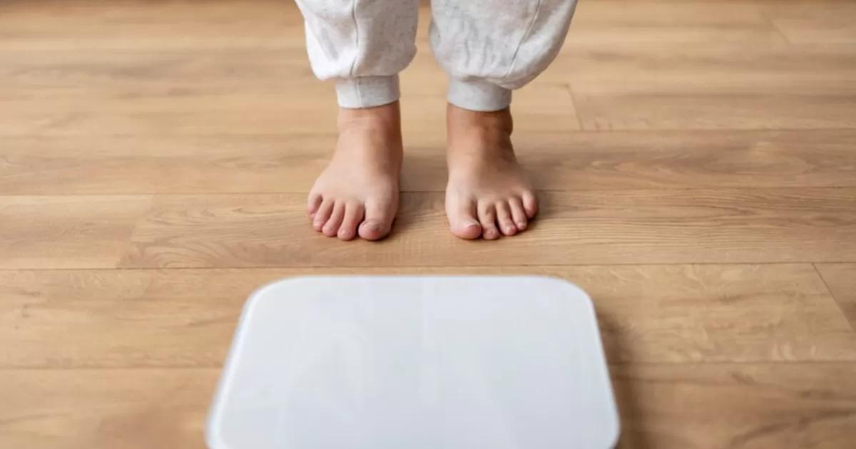 Obesidad infantil supera a la desnutrición en menores de 5 a 19 años, alerta Unicef