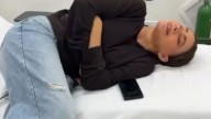 Sofía Vergara tuvo un inesperado inconveniente médico y terminó en urgencias: esto informó