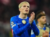 Garnacho to start against former club: Predicted Chelsea lineup vs. Man Utd