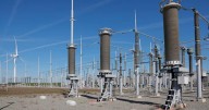 Dutch Government Sells 46% Stake in TenneT Germany to Global Investors