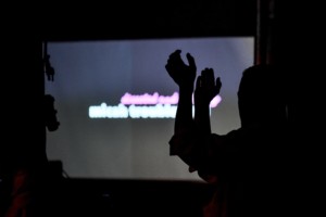 17th Annual Charlotte Film Festival Returning in 2 Weeks