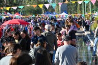 Primavera en Bahía Blanca: organizan diversos operativos