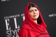 Nobel laureate Malala Yousafzai is coming to Denver