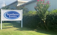 Tuscaloosa chemical producer announces $34 million plant expansion