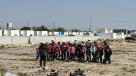Retiran 220 toneladas de escombro en jornada comunitaria