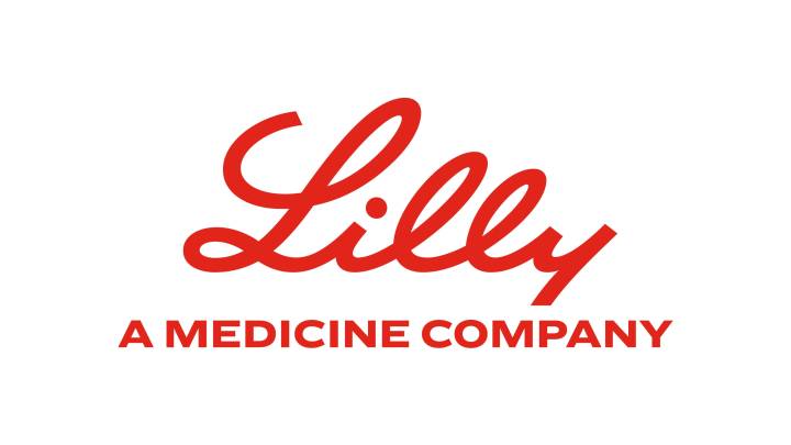 Pharma giant will build a $5B manufacturing facility in VA. Where?