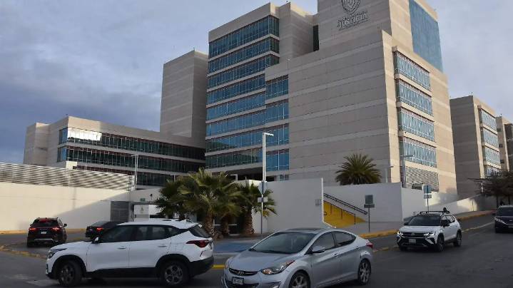 Conforma TSJ al Órgano de Administración Judicial
