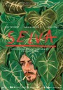 [Reseña] Selva, la oda a una generación perdida