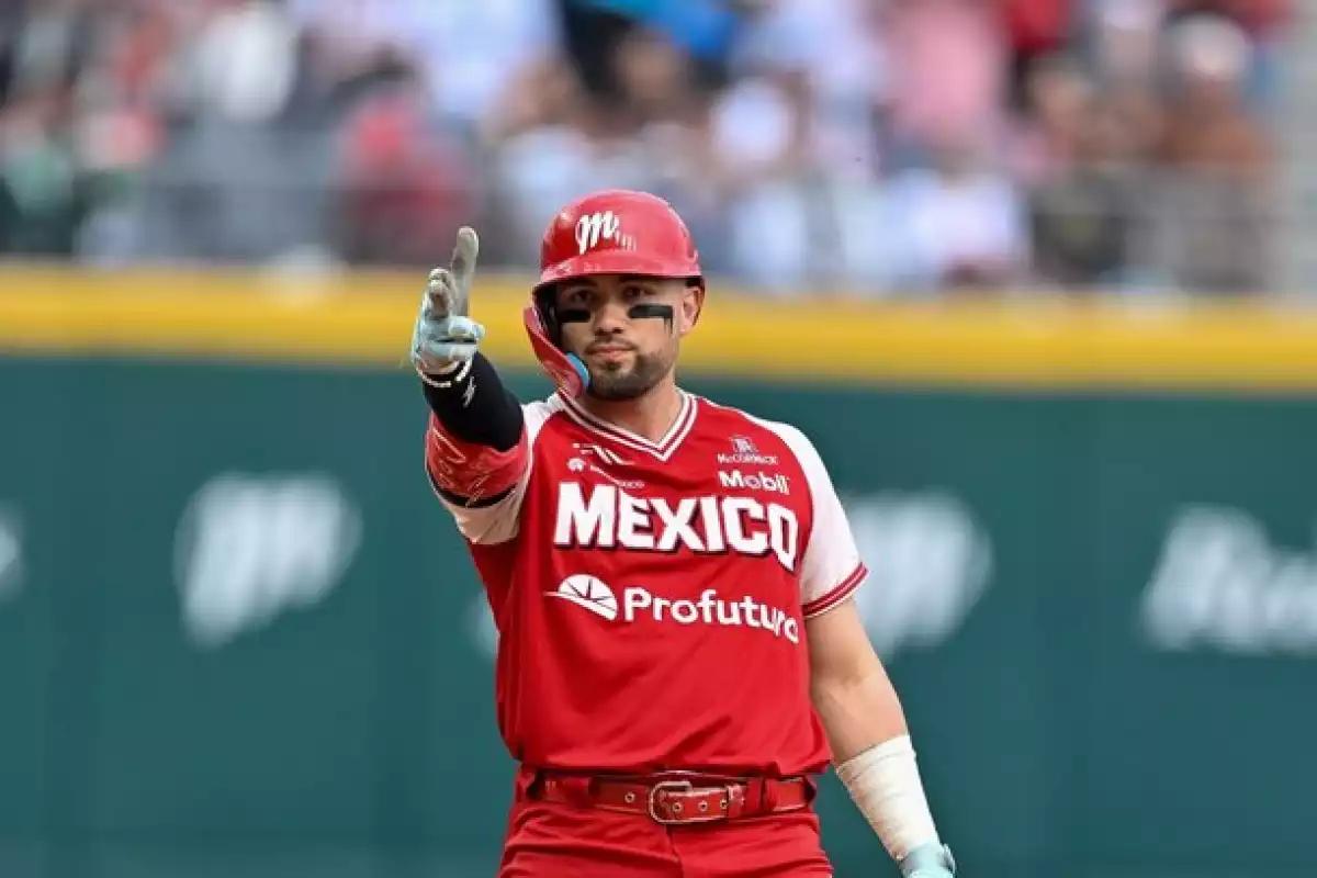Se termina la aventura; Piratas de Campeche se despiden de la Serie del Rey por una 'Diablura'