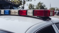Three more children injured in the Annunciation Church shooting: Police
