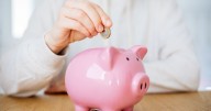Money expert says you can save £3,000 by Christmas if you start today