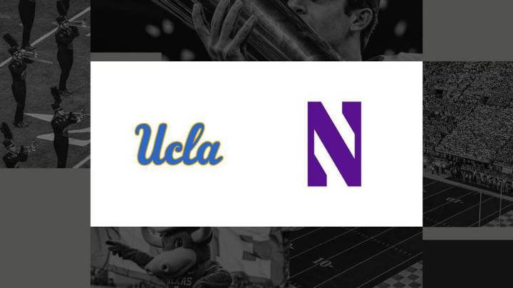 How to watch UCLA at Northwestern: TV channel and streaming options for September 27