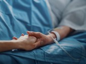 We won't get euthanasia right, but we could try harder to: Selley