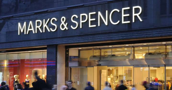 Shoppers say 'don't knock it until you've tried it' as new £5 treat hits shelves