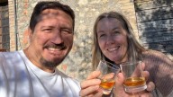 Our Italian dream home will cost £400k - it would be double in the UK