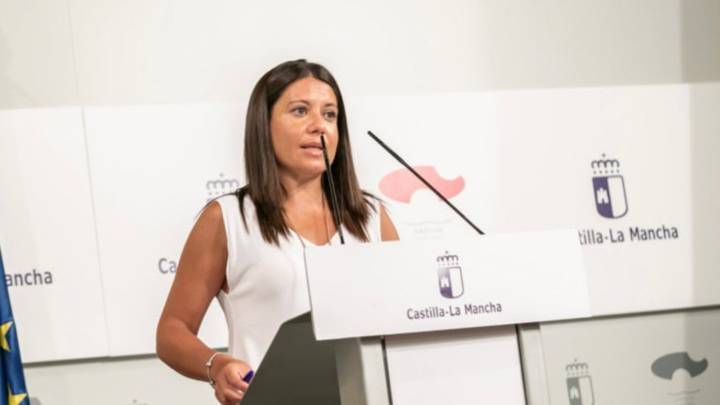 Castilla-La Mancha responde tras el hallazgo del feto muerto en un congelador en Toledo: "Se estaba esperando a que naciera para actuar"