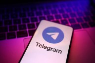 Telegram’s Durov says France asked to remove some Moldovan channels from app