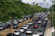 State working to improve tsunami reaction protocol