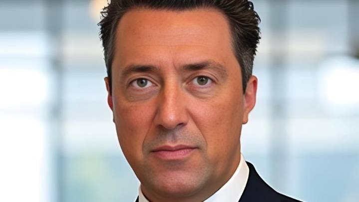 Tod's Group Americas' New CEO Is Marco Felci