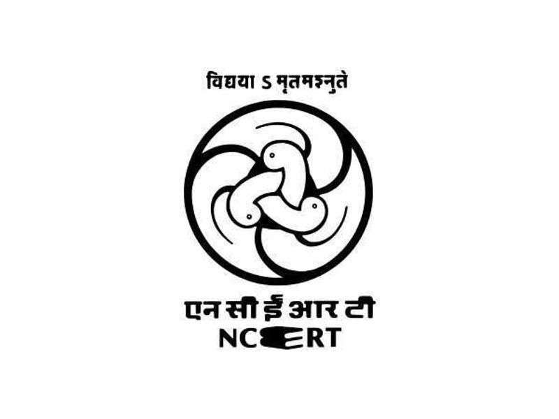 NCERT to grant equivalence to Class X, XII certificates across education boards