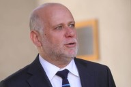 Elizalde también ataca “Chao préstamo” de Kast y niega que sea intervencionismo