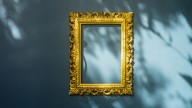 12 Things You Could Be Framing That Aren't Pictures For Unique Home Decor