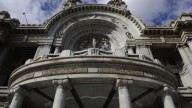 Reabren recintos del INBAL tras alcanzar acuerdo con representantes sindicales