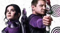 Jeremy Renner Reignites Hopes For Hawkeye Season 2 In The MCU