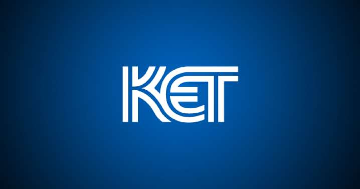 Kentucky Educational Television announces staff reduction amid public broadcasting federal funding cuts