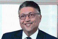 Paramount Skydance Names Makan Delrahim Chief Legal Officer
