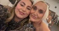 Mum still suffering on seven-year anniversary of son's brutal knife death