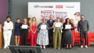 Chedraui entrega reconocimientos de “Mujeres Imparables” a 200 emprendedoras poblanas